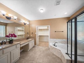 14318 Red Creek Cove Lane, Humble TX 77396