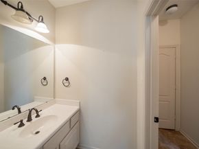 14318 Red Creek Cove Lane, Humble TX 77396