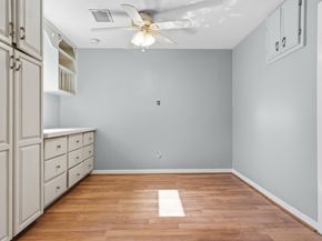 5619 Duxbury Street, Houston TX 77035