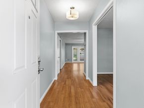 5619 Duxbury Street, Houston TX 77035