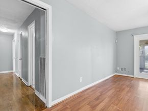 5619 Duxbury Street, Houston TX 77035