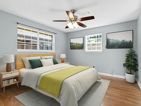 5619 Duxbury Street, Houston TX 77035