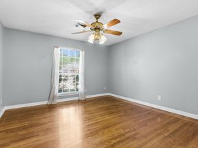 5619 Duxbury Street, Houston TX 77035