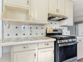 5619 Duxbury Street, Houston TX 77035