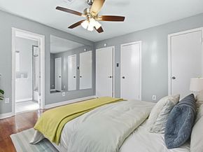 5619 Duxbury Street, Houston TX 77035