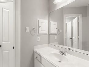 14702 Ramblebrook Lane, Humble TX 77396