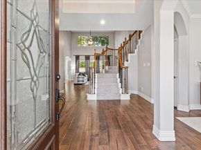 14702 Ramblebrook Lane, Humble TX 77396