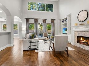 14702 Ramblebrook Lane, Humble TX 77396