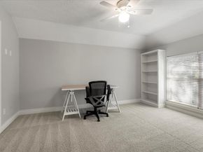 14702 Ramblebrook Lane, Humble TX 77396