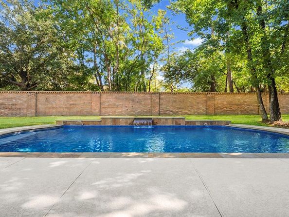 14702 Ramblebrook Lane, Humble TX 77396