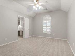 14702 Ramblebrook Lane, Humble TX 77396