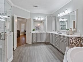 14702 Ramblebrook Lane, Humble TX 77396
