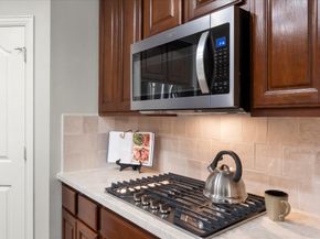 14702 Ramblebrook Lane, Humble TX 77396