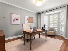 14702 Ramblebrook Lane, Humble TX 77396