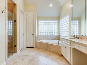 6310 Hermann Lake Drive, Houston TX 77021