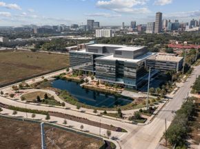 6310 Hermann Lake Drive, Houston TX 77021