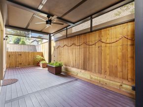 6310 Hermann Lake Drive, Houston TX 77021