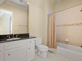 6310 Hermann Lake Drive, Houston TX 77021