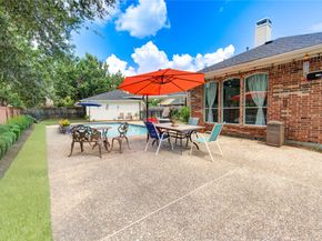 16803 Sandestine Drive, Houston TX 77095
