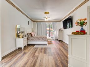 16803 Sandestine Drive, Houston TX 77095