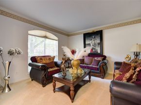 16803 Sandestine Drive, Houston TX 77095