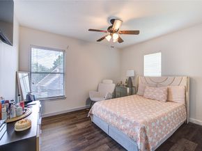 16803 Sandestine Drive, Houston TX 77095