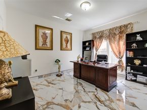 16803 Sandestine Drive, Houston TX 77095