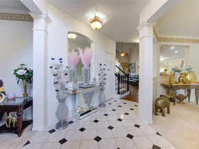 16803 Sandestine Drive, Houston TX 77095