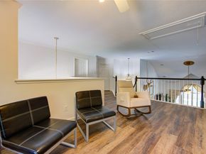 16803 Sandestine Drive, Houston TX 77095