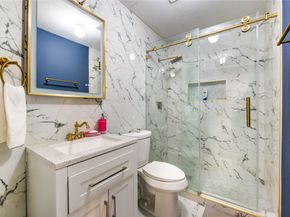 16803 Sandestine Drive, Houston TX 77095