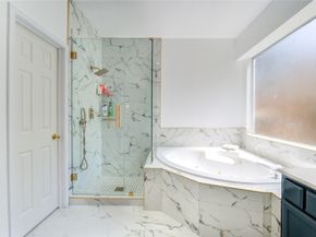 16803 Sandestine Drive, Houston TX 77095