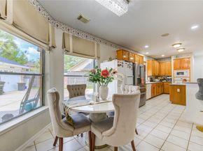 16803 Sandestine Drive, Houston TX 77095