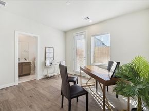 10610 Cascade Ledge Lane, Houston TX 77025