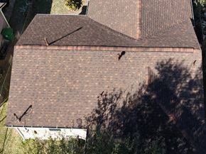 7013 Saint Augustine Street, Houston TX 77021