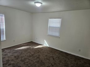 7013 Saint Augustine Street, Houston TX 77021