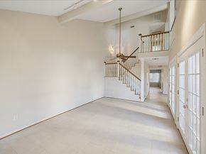 11521 Village Place Drive 154, Houston TX 77077