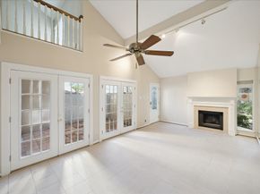 11521 Village Place Drive 154, Houston TX 77077