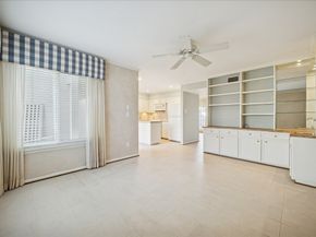 11521 Village Place Drive 154, Houston TX 77077