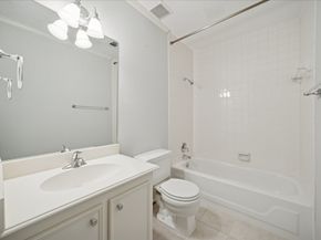 11521 Village Place Drive 154, Houston TX 77077