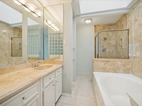 11521 Village Place Drive 154, Houston TX 77077