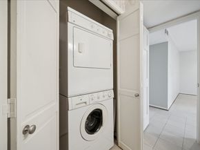 11521 Village Place Drive 154, Houston TX 77077