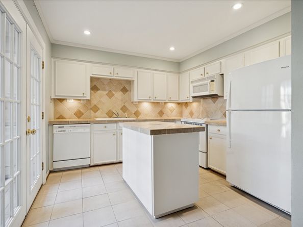 11521 Village Place Drive 154, Houston TX 77077