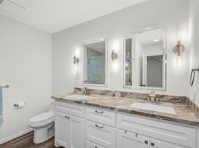 2514 Blackjack Oak Place, The Woodlands TX 77380