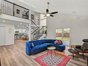 2514 Blackjack Oak Place, The Woodlands TX 77380