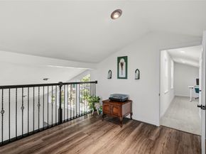 2514 Blackjack Oak Place, The Woodlands TX 77380