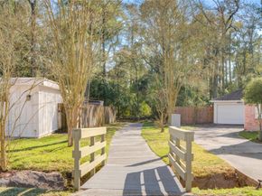 2514 Blackjack Oak Place, The Woodlands TX 77380