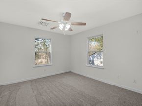 2514 Blackjack Oak Place, The Woodlands TX 77380