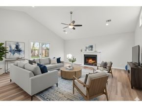 2514 Blackjack Oak Place, The Woodlands TX 77380