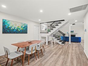 2514 Blackjack Oak Place, The Woodlands TX 77380