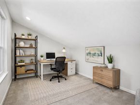 2514 Blackjack Oak Place, The Woodlands TX 77380